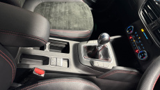 Ford Kuga 1.5 EcoBoost 150 ST-Line Edition 5dr Petrol Estate
